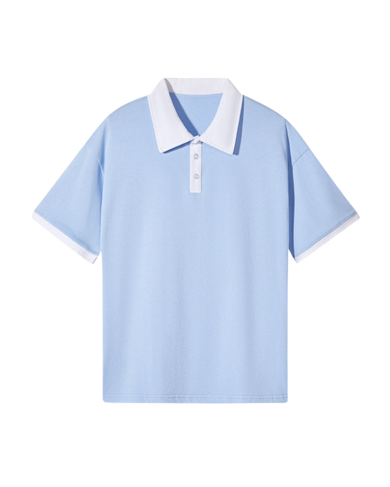 Polo The Como