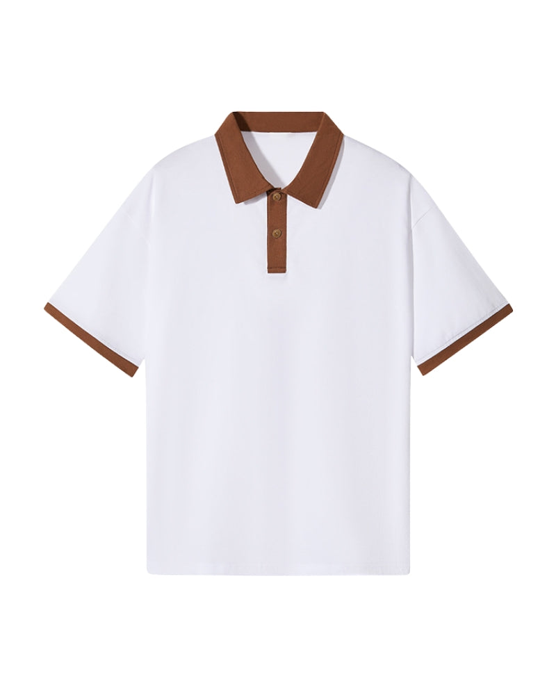 Polo The Como