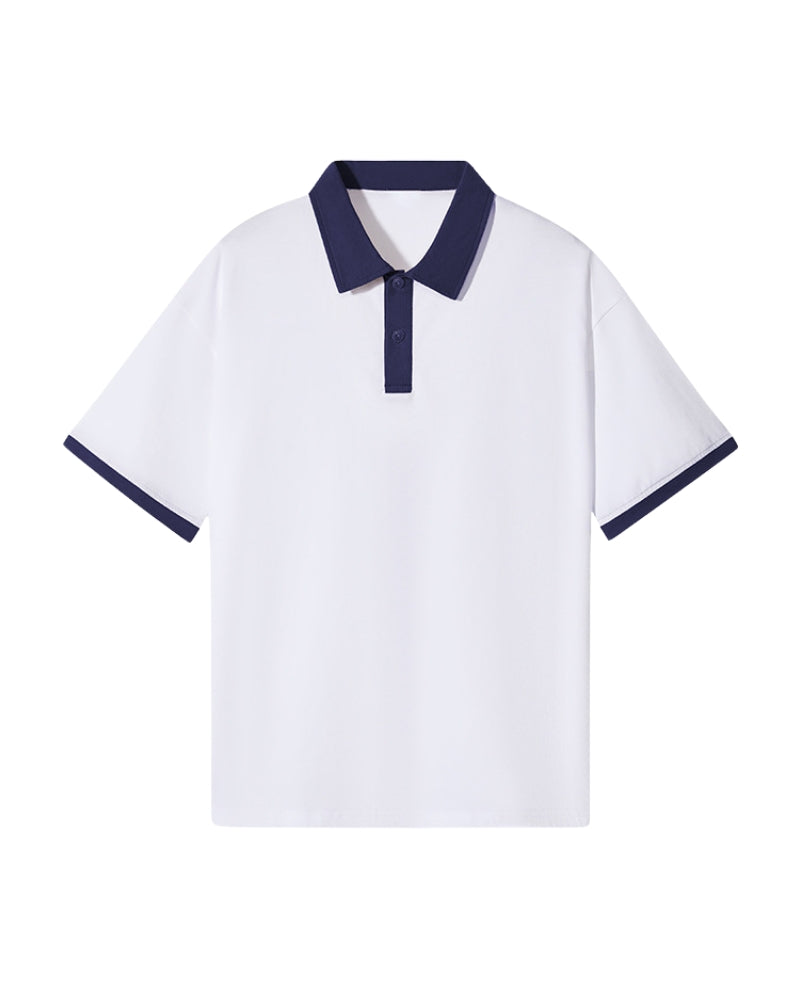 Polo The Como