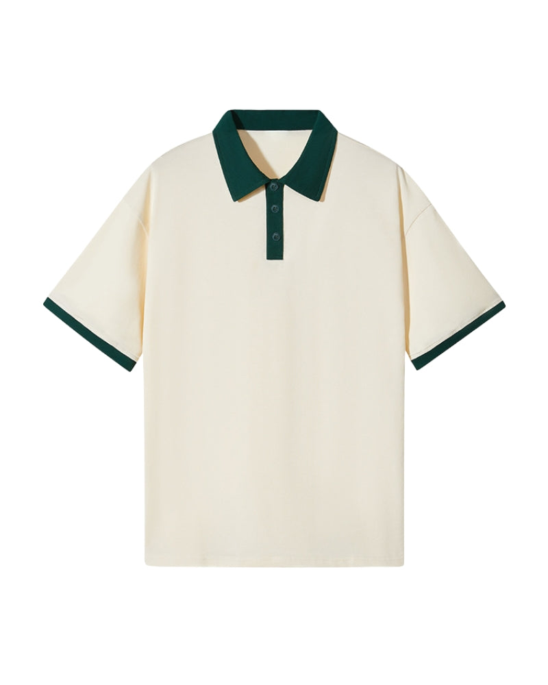 Polo The Como