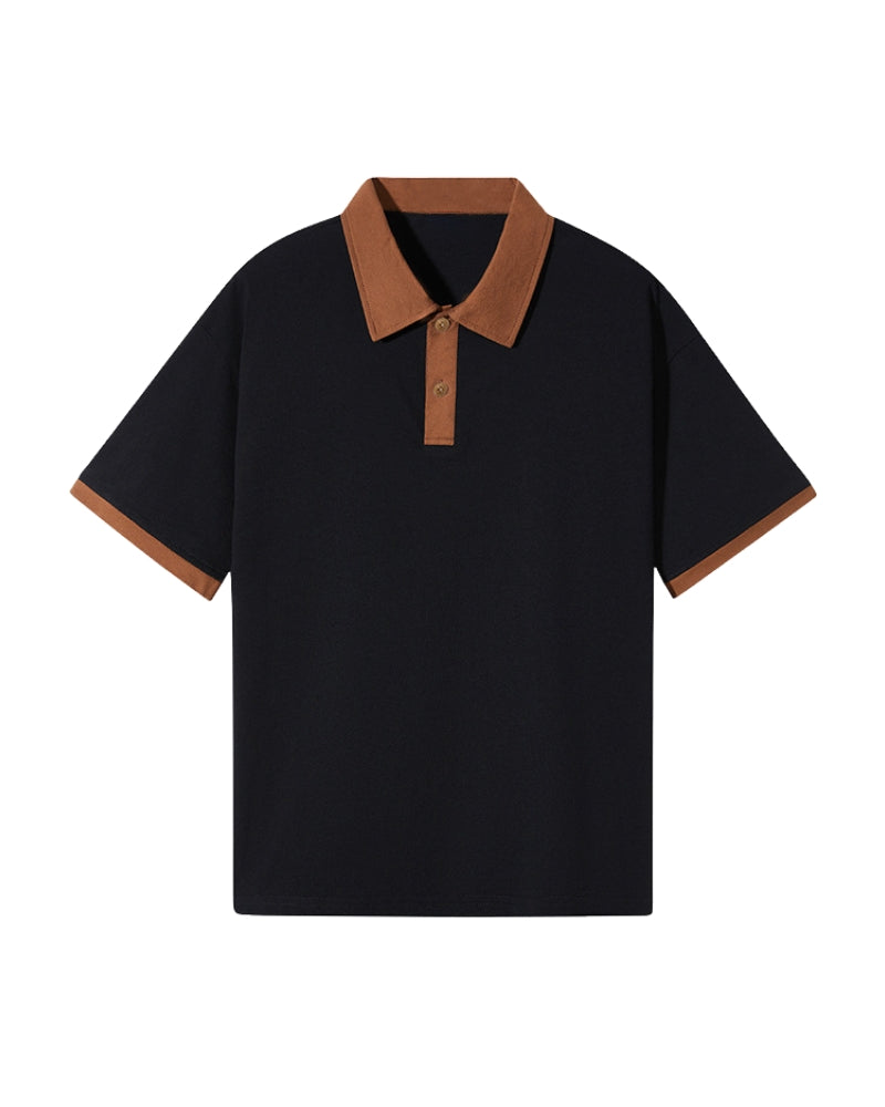 Polo The Como